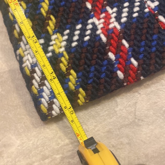 Elliott Lauren Blazer - Picture 6 of 7